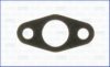 NISSA 1471481T01 Gasket / Seal